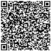 QR Code for bitcoin:bitcoin:bitcoin:bitcoin:bitcoin:bitcoin:bitcoin:bitcoin:bitcoin:bitcoin:bitcoin:bitcoin:bitcoin:bitcoin:bitcoin:bitcoin:bitcoin:bitcoin:dash:Xp46b2ad2Zd3CKyBY8RkCC2SziY8Ax6dXv