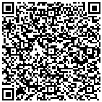 QR Code for bitcoin:bitcoin:bitcoin:bitcoin:bitcoin:bitcoin:bitcoin:bitcoin:bitcoin:bitcoin:bitcoin:bitcoin:bitcoin:bitcoin:bitcoin:bitcoin:bitcoin:bitcoin:dash:Xp4781Xzfu52R1Ec2TvQdJCUfYaG3o7Po2