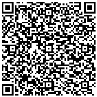 QR Code for bitcoin:bitcoin:bitcoin:bitcoin:bitcoin:bitcoin:bitcoin:bitcoin:bitcoin:bitcoin:bitcoin:bitcoin:bitcoin:bitcoin:bitcoin:bitcoin:bitcoin:bitcoin:dash:Xp489bmeDLFcQcyctCfFMX4677K1aDecZK