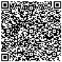 QR Code for bitcoin:bitcoin:bitcoin:bitcoin:bitcoin:bitcoin:bitcoin:bitcoin:bitcoin:bitcoin:bitcoin:bitcoin:bitcoin:bitcoin:bitcoin:bitcoin:bitcoin:bitcoin:dash:Xp48mng2J8Py7cezodWBf1E4EHbYCJ6hvm