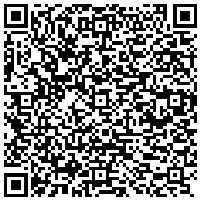 QR Code for bitcoin:bitcoin:bitcoin:bitcoin:bitcoin:bitcoin:bitcoin:bitcoin:bitcoin:bitcoin:bitcoin:bitcoin:bitcoin:bitcoin:bitcoin:bitcoin:bitcoin:bitcoin:dash:Xp4BKbnsVEeyrdX2HKKStrZT7zo3bSpTm9