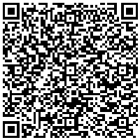 QR Code for bitcoin:bitcoin:bitcoin:bitcoin:bitcoin:bitcoin:bitcoin:bitcoin:bitcoin:bitcoin:bitcoin:bitcoin:bitcoin:bitcoin:bitcoin:bitcoin:bitcoin:bitcoin:dash:Xp4EC7H5vcguZPdoFpSDY6yqs7uAwJ5AJ4