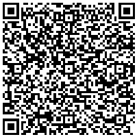 QR Code for bitcoin:bitcoin:bitcoin:bitcoin:bitcoin:bitcoin:bitcoin:bitcoin:bitcoin:bitcoin:bitcoin:bitcoin:bitcoin:bitcoin:bitcoin:bitcoin:bitcoin:bitcoin:dash:Xp4KobuxCfwD3o7ptb1U6WqmWLWogQ2NtM