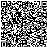 QR Code for bitcoin:bitcoin:bitcoin:bitcoin:bitcoin:bitcoin:bitcoin:bitcoin:bitcoin:bitcoin:bitcoin:bitcoin:bitcoin:bitcoin:bitcoin:bitcoin:bitcoin:bitcoin:dash:Xp4MtskEfyDo6MbKjY4AAMYUAfNX2W8HS1