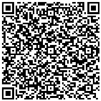 QR Code for bitcoin:bitcoin:bitcoin:bitcoin:bitcoin:bitcoin:bitcoin:bitcoin:bitcoin:bitcoin:bitcoin:bitcoin:bitcoin:bitcoin:bitcoin:bitcoin:bitcoin:bitcoin:dash:Xp4PbXELmoKy4jD2RYKYCT3JanjoWFHKzB