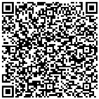 QR Code for bitcoin:bitcoin:bitcoin:bitcoin:bitcoin:bitcoin:bitcoin:bitcoin:bitcoin:bitcoin:bitcoin:bitcoin:bitcoin:bitcoin:bitcoin:bitcoin:bitcoin:bitcoin:dash:Xp4ShydQkAL4kHeYjuRyTbGLo7aMdS3v7s