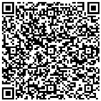 QR Code for bitcoin:bitcoin:bitcoin:bitcoin:bitcoin:bitcoin:bitcoin:bitcoin:bitcoin:bitcoin:bitcoin:bitcoin:bitcoin:bitcoin:bitcoin:bitcoin:bitcoin:bitcoin:dash:Xp4d7ac5bYcXgMpATRDQZF7kFNATpKqaZP