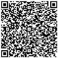 QR Code for bitcoin:bitcoin:bitcoin:bitcoin:bitcoin:bitcoin:bitcoin:bitcoin:bitcoin:bitcoin:bitcoin:bitcoin:bitcoin:bitcoin:bitcoin:bitcoin:bitcoin:bitcoin:dash:Xp4eTAWe32b4TENuECsdPyLdUuWGkmwsLw