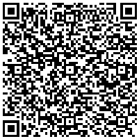 QR Code for bitcoin:bitcoin:bitcoin:bitcoin:bitcoin:bitcoin:bitcoin:bitcoin:bitcoin:bitcoin:bitcoin:bitcoin:bitcoin:bitcoin:bitcoin:bitcoin:bitcoin:bitcoin:dash:Xp4ic1Sb9vcppPdHNe9Fvg7v58DWvbAVb7