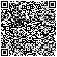 QR Code for bitcoin:bitcoin:bitcoin:bitcoin:bitcoin:bitcoin:bitcoin:bitcoin:bitcoin:bitcoin:bitcoin:bitcoin:bitcoin:bitcoin:bitcoin:bitcoin:bitcoin:bitcoin:dash:Xp4tkFCfBu5DF5UAmfUgtARdLbi57UbP9c
