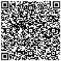 QR Code for bitcoin:bitcoin:bitcoin:bitcoin:bitcoin:bitcoin:bitcoin:bitcoin:bitcoin:bitcoin:bitcoin:bitcoin:bitcoin:bitcoin:bitcoin:bitcoin:bitcoin:bitcoin:dash:Xp52uCdFKye2Pf7PR7FBKTAcH6X22o7yxX