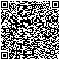 QR Code for bitcoin:bitcoin:bitcoin:bitcoin:bitcoin:bitcoin:bitcoin:bitcoin:bitcoin:bitcoin:bitcoin:bitcoin:bitcoin:bitcoin:bitcoin:bitcoin:bitcoin:bitcoin:dash:Xp53b3FexZ8SHCFatebfbmPNcCwAvjso7n