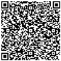 QR Code for bitcoin:bitcoin:bitcoin:bitcoin:bitcoin:bitcoin:bitcoin:bitcoin:bitcoin:bitcoin:bitcoin:bitcoin:bitcoin:bitcoin:bitcoin:bitcoin:bitcoin:bitcoin:dash:Xp55e9w7KYd3cYWT2CbYUaRMLM6TkGSBec