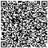 QR Code for bitcoin:bitcoin:bitcoin:bitcoin:bitcoin:bitcoin:bitcoin:bitcoin:bitcoin:bitcoin:bitcoin:bitcoin:bitcoin:bitcoin:bitcoin:bitcoin:bitcoin:bitcoin:dash:Xp57DpsC1eYLWModhEXxM4LaCEb2W5x3sU