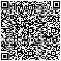 QR Code for bitcoin:bitcoin:bitcoin:bitcoin:bitcoin:bitcoin:bitcoin:bitcoin:bitcoin:bitcoin:bitcoin:bitcoin:bitcoin:bitcoin:bitcoin:bitcoin:bitcoin:bitcoin:dash:Xp593ctJAzhiCXFo99e4QcR7afDo4PjtQb