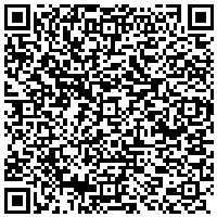 QR Code for bitcoin:bitcoin:bitcoin:bitcoin:bitcoin:bitcoin:bitcoin:bitcoin:bitcoin:bitcoin:bitcoin:bitcoin:bitcoin:bitcoin:bitcoin:bitcoin:bitcoin:bitcoin:dash:Xp5AxnrzvAicfvAzvsBL82dWSFrN5M12vH