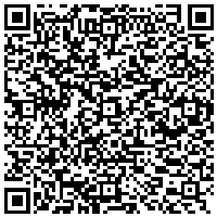 QR Code for bitcoin:bitcoin:bitcoin:bitcoin:bitcoin:bitcoin:bitcoin:bitcoin:bitcoin:bitcoin:bitcoin:bitcoin:bitcoin:bitcoin:bitcoin:bitcoin:bitcoin:bitcoin:dash:Xp5Ds57tWPjCBqWJUDVUrza2Az5RTCEh9h