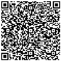 QR Code for bitcoin:bitcoin:bitcoin:bitcoin:bitcoin:bitcoin:bitcoin:bitcoin:bitcoin:bitcoin:bitcoin:bitcoin:bitcoin:bitcoin:bitcoin:bitcoin:bitcoin:bitcoin:dash:Xp5Fpv2EJYRTec6MjTyVXpRcKMrXVSecDM