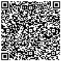 QR Code for bitcoin:bitcoin:bitcoin:bitcoin:bitcoin:bitcoin:bitcoin:bitcoin:bitcoin:bitcoin:bitcoin:bitcoin:bitcoin:bitcoin:bitcoin:bitcoin:bitcoin:bitcoin:dash:Xp5JsdsUcNwoEzWStr36enu81ZdfREn5PC
