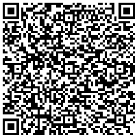 QR Code for bitcoin:bitcoin:bitcoin:bitcoin:bitcoin:bitcoin:bitcoin:bitcoin:bitcoin:bitcoin:bitcoin:bitcoin:bitcoin:bitcoin:bitcoin:bitcoin:bitcoin:bitcoin:dash:Xp5RN9sTn6faGuAxRCdEWBC8AvLcF2SdnC