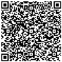 QR Code for bitcoin:bitcoin:bitcoin:bitcoin:bitcoin:bitcoin:bitcoin:bitcoin:bitcoin:bitcoin:bitcoin:bitcoin:bitcoin:bitcoin:bitcoin:bitcoin:bitcoin:bitcoin:dash:Xp5UNqJuSEAXpFVZYuimpVnNavejV6ZFxp