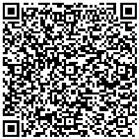 QR Code for bitcoin:bitcoin:bitcoin:bitcoin:bitcoin:bitcoin:bitcoin:bitcoin:bitcoin:bitcoin:bitcoin:bitcoin:bitcoin:bitcoin:bitcoin:bitcoin:bitcoin:bitcoin:dash:Xp5d4uzSytVzXsfbsynenjoPyXQLsxUXBt
