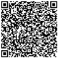 QR Code for bitcoin:bitcoin:bitcoin:bitcoin:bitcoin:bitcoin:bitcoin:bitcoin:bitcoin:bitcoin:bitcoin:bitcoin:bitcoin:bitcoin:bitcoin:bitcoin:bitcoin:bitcoin:dash:Xp5ip8YuWyWnnroZYwVWDQr1EF1uiaBGhs
