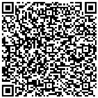 QR Code for bitcoin:bitcoin:bitcoin:bitcoin:bitcoin:bitcoin:bitcoin:bitcoin:bitcoin:bitcoin:bitcoin:bitcoin:bitcoin:bitcoin:bitcoin:bitcoin:bitcoin:bitcoin:dash:Xp5n2DT1LodFmGmCpupPJWbbC3iSa2aaTo
