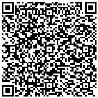 QR Code for bitcoin:bitcoin:bitcoin:bitcoin:bitcoin:bitcoin:bitcoin:bitcoin:bitcoin:bitcoin:bitcoin:bitcoin:bitcoin:bitcoin:bitcoin:bitcoin:bitcoin:bitcoin:dash:Xp5uCp4ZXRNAZTCKZmt1MFo7GmDtYf8ZGa