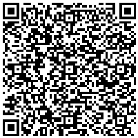 QR Code for bitcoin:bitcoin:bitcoin:bitcoin:bitcoin:bitcoin:bitcoin:bitcoin:bitcoin:bitcoin:bitcoin:bitcoin:bitcoin:bitcoin:bitcoin:bitcoin:bitcoin:bitcoin:dash:Xp64fLDwupbYnDSNeCDwTptLhK8ZGENDPT