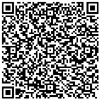 QR Code for bitcoin:bitcoin:bitcoin:bitcoin:bitcoin:bitcoin:bitcoin:bitcoin:bitcoin:bitcoin:bitcoin:bitcoin:bitcoin:bitcoin:bitcoin:bitcoin:bitcoin:bitcoin:dash:Xp6HH3M7JkTP1pZf7b2SLS6yd8aPm9TMG3