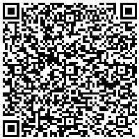 QR Code for bitcoin:bitcoin:bitcoin:bitcoin:bitcoin:bitcoin:bitcoin:bitcoin:bitcoin:bitcoin:bitcoin:bitcoin:bitcoin:bitcoin:bitcoin:bitcoin:bitcoin:bitcoin:dash:Xp6Ji3VCep8U6LWMmNZbCHp7FTbitYy5dp