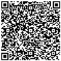 QR Code for bitcoin:bitcoin:bitcoin:bitcoin:bitcoin:bitcoin:bitcoin:bitcoin:bitcoin:bitcoin:bitcoin:bitcoin:bitcoin:bitcoin:bitcoin:bitcoin:bitcoin:bitcoin:dash:Xp6RvsBWbSS7DbYAwvBZCYW5aFSxAWbxhs