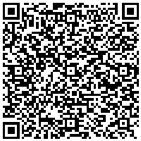 QR Code for bitcoin:bitcoin:bitcoin:bitcoin:bitcoin:bitcoin:bitcoin:bitcoin:bitcoin:bitcoin:bitcoin:bitcoin:bitcoin:bitcoin:bitcoin:bitcoin:bitcoin:bitcoin:dash:Xp6SEaugoaLojibSe2JJf8DeDvMn3vkSnp