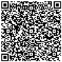 QR Code for bitcoin:bitcoin:bitcoin:bitcoin:bitcoin:bitcoin:bitcoin:bitcoin:bitcoin:bitcoin:bitcoin:bitcoin:bitcoin:bitcoin:bitcoin:bitcoin:bitcoin:bitcoin:dash:Xp6TM9ewLWoFC2cdnsXPeeiCanUcg6tvDF