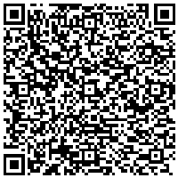 QR Code for bitcoin:bitcoin:bitcoin:bitcoin:bitcoin:bitcoin:bitcoin:bitcoin:bitcoin:bitcoin:bitcoin:bitcoin:bitcoin:bitcoin:bitcoin:bitcoin:bitcoin:bitcoin:dash:Xp6gCYvvoLKdBasLV1kLSJ717PavFMpQRc
