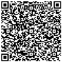 QR Code for bitcoin:bitcoin:bitcoin:bitcoin:bitcoin:bitcoin:bitcoin:bitcoin:bitcoin:bitcoin:bitcoin:bitcoin:bitcoin:bitcoin:bitcoin:bitcoin:bitcoin:bitcoin:dash:Xp6sFwUJdkKCyVRXScax3uddAv4JYtFv2X