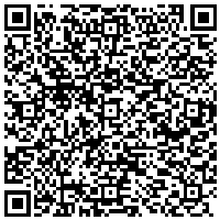 QR Code for bitcoin:bitcoin:bitcoin:bitcoin:bitcoin:bitcoin:bitcoin:bitcoin:bitcoin:bitcoin:bitcoin:bitcoin:bitcoin:bitcoin:bitcoin:bitcoin:bitcoin:bitcoin:dash:Xp73MMJSrBbPNz5m3MSFNpLziKEjx88Rsa