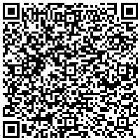 QR Code for bitcoin:bitcoin:bitcoin:bitcoin:bitcoin:bitcoin:bitcoin:bitcoin:bitcoin:bitcoin:bitcoin:bitcoin:bitcoin:bitcoin:bitcoin:bitcoin:bitcoin:bitcoin:dash:Xp74DvbABmxBXpj6mLUvvPD9tkSthT1ctY