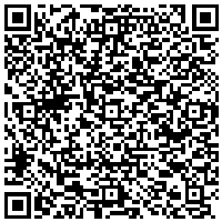 QR Code for bitcoin:bitcoin:bitcoin:bitcoin:bitcoin:bitcoin:bitcoin:bitcoin:bitcoin:bitcoin:bitcoin:bitcoin:bitcoin:bitcoin:bitcoin:bitcoin:bitcoin:bitcoin:dash:Xp7GRipmLmqjJ3oReB7UK6C4K4ZeDAUBDL