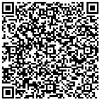 QR Code for bitcoin:bitcoin:bitcoin:bitcoin:bitcoin:bitcoin:bitcoin:bitcoin:bitcoin:bitcoin:bitcoin:bitcoin:bitcoin:bitcoin:bitcoin:bitcoin:bitcoin:bitcoin:dash:Xp7KkKQweMPQ68tTP79T2SkPLG74YrNCAX