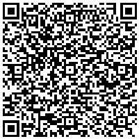 QR Code for bitcoin:bitcoin:bitcoin:bitcoin:bitcoin:bitcoin:bitcoin:bitcoin:bitcoin:bitcoin:bitcoin:bitcoin:bitcoin:bitcoin:bitcoin:bitcoin:bitcoin:bitcoin:dash:Xp7T263fAfa4dJEhUh6cAxQJuq5FmwavMD