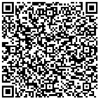QR Code for bitcoin:bitcoin:bitcoin:bitcoin:bitcoin:bitcoin:bitcoin:bitcoin:bitcoin:bitcoin:bitcoin:bitcoin:bitcoin:bitcoin:bitcoin:bitcoin:bitcoin:bitcoin:dash:Xp7W5pyPvds445sD3pyCgaVyGL7FPHSm94