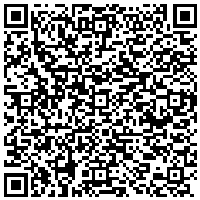 QR Code for bitcoin:bitcoin:bitcoin:bitcoin:bitcoin:bitcoin:bitcoin:bitcoin:bitcoin:bitcoin:bitcoin:bitcoin:bitcoin:bitcoin:bitcoin:bitcoin:bitcoin:bitcoin:dash:Xp7eiGiq2aZbA9dVfbBwpd72NCrhtR2JRX