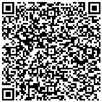 QR Code for bitcoin:bitcoin:bitcoin:bitcoin:bitcoin:bitcoin:bitcoin:bitcoin:bitcoin:bitcoin:bitcoin:bitcoin:bitcoin:bitcoin:bitcoin:bitcoin:bitcoin:bitcoin:dash:Xp7i7FNXShoopny2VHunCNjAmHFVcnDFfd