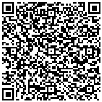 QR Code for bitcoin:bitcoin:bitcoin:bitcoin:bitcoin:bitcoin:bitcoin:bitcoin:bitcoin:bitcoin:bitcoin:bitcoin:bitcoin:bitcoin:bitcoin:bitcoin:bitcoin:bitcoin:dash:Xp7yUha4L8Lu1cmpkAwjuXWiDNDP7QdibG