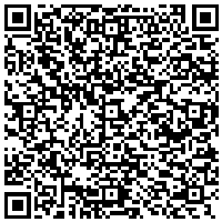 QR Code for bitcoin:bitcoin:bitcoin:bitcoin:bitcoin:bitcoin:bitcoin:bitcoin:bitcoin:bitcoin:bitcoin:bitcoin:bitcoin:bitcoin:bitcoin:bitcoin:bitcoin:bitcoin:dash:Xp87fQXooKsNBXAwvFaG7CyPQYLUG6dQMe