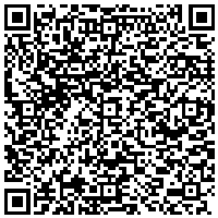QR Code for bitcoin:bitcoin:bitcoin:bitcoin:bitcoin:bitcoin:bitcoin:bitcoin:bitcoin:bitcoin:bitcoin:bitcoin:bitcoin:bitcoin:bitcoin:bitcoin:bitcoin:bitcoin:dash:Xp8Dfm5ftTQPZL8wfX54o7rqoST86qF8px