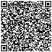 QR Code for bitcoin:bitcoin:bitcoin:bitcoin:bitcoin:bitcoin:bitcoin:bitcoin:bitcoin:bitcoin:bitcoin:bitcoin:bitcoin:bitcoin:bitcoin:bitcoin:bitcoin:bitcoin:dash:Xp8JD8S4duBJsV7TkD9bbTa6vFzktxiFxp
