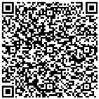 QR Code for bitcoin:bitcoin:bitcoin:bitcoin:bitcoin:bitcoin:bitcoin:bitcoin:bitcoin:bitcoin:bitcoin:bitcoin:bitcoin:bitcoin:bitcoin:bitcoin:bitcoin:bitcoin:dash:Xp8LBbU9k1TYWkrHGDUSSGBc3PDDiVi3C2